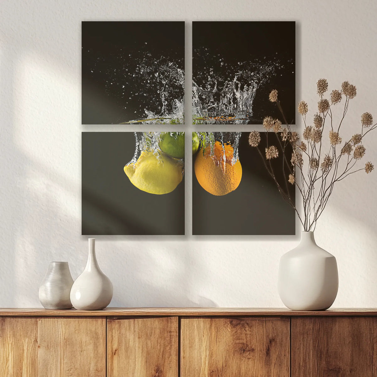 LW-060V060