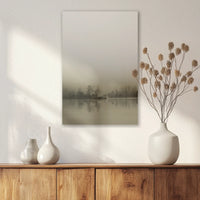 AC-040W060