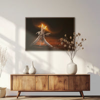 LWN100W070