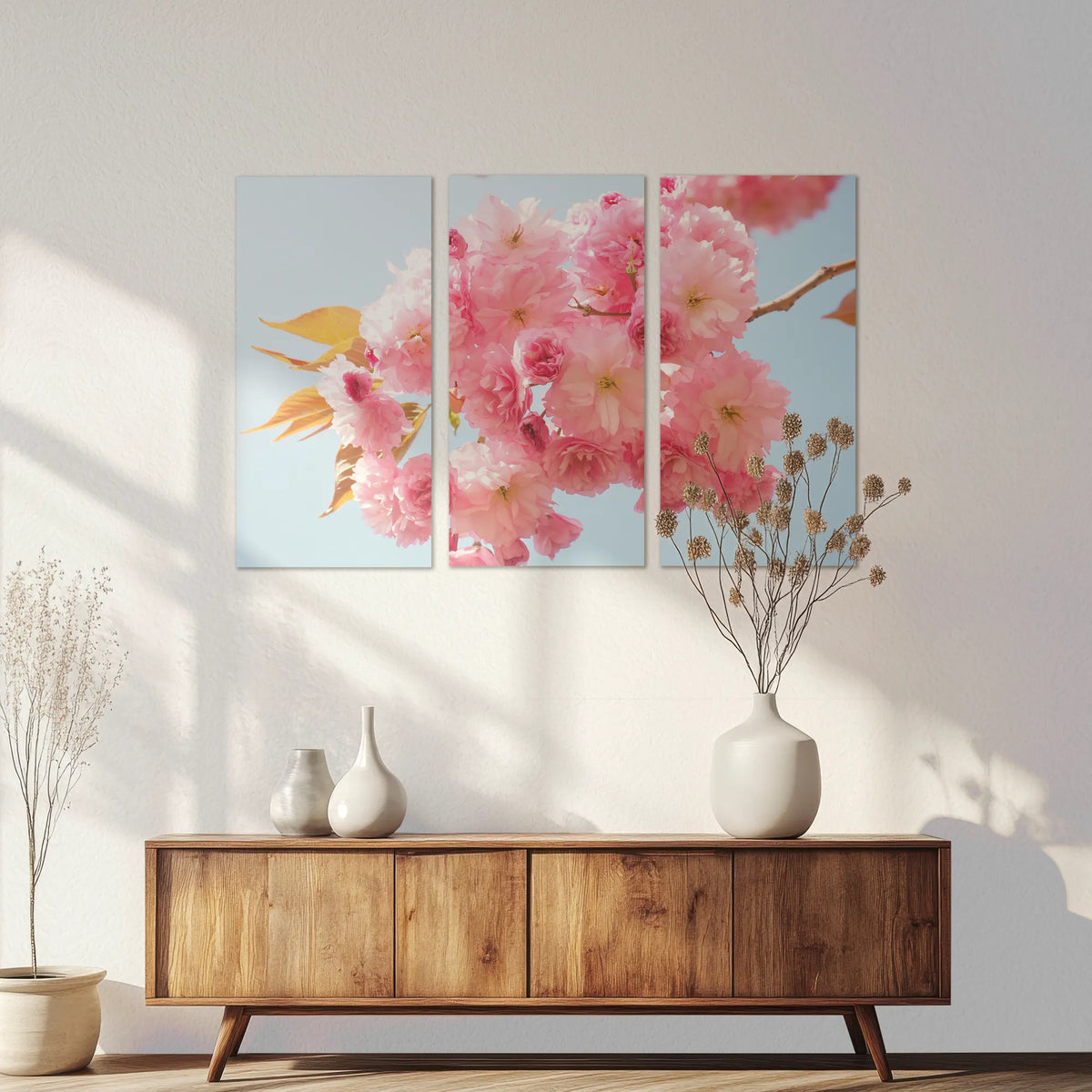AC-210R140