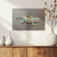 AL-030W020