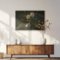 PB-100W070