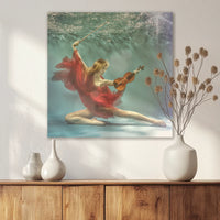AL-050W050