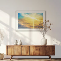 PSP100W070