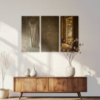 LW-210R140