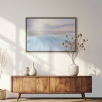 PK-093W062