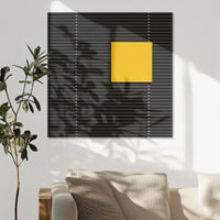 AC-080W080