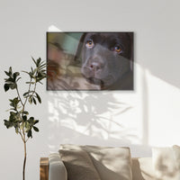 PB-100W070