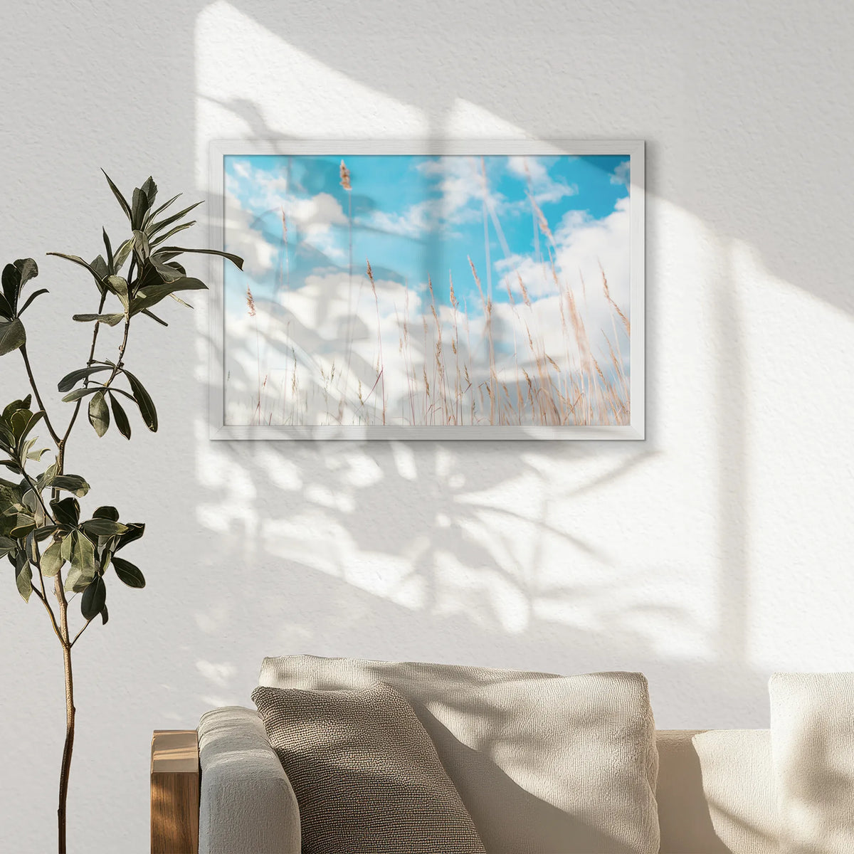 PW-060W040