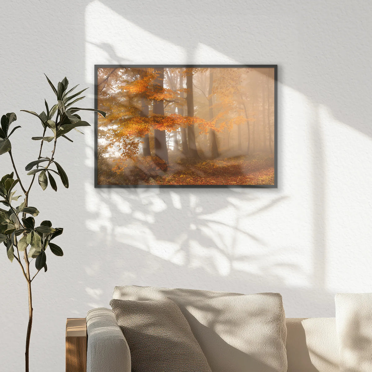 PB-060W040