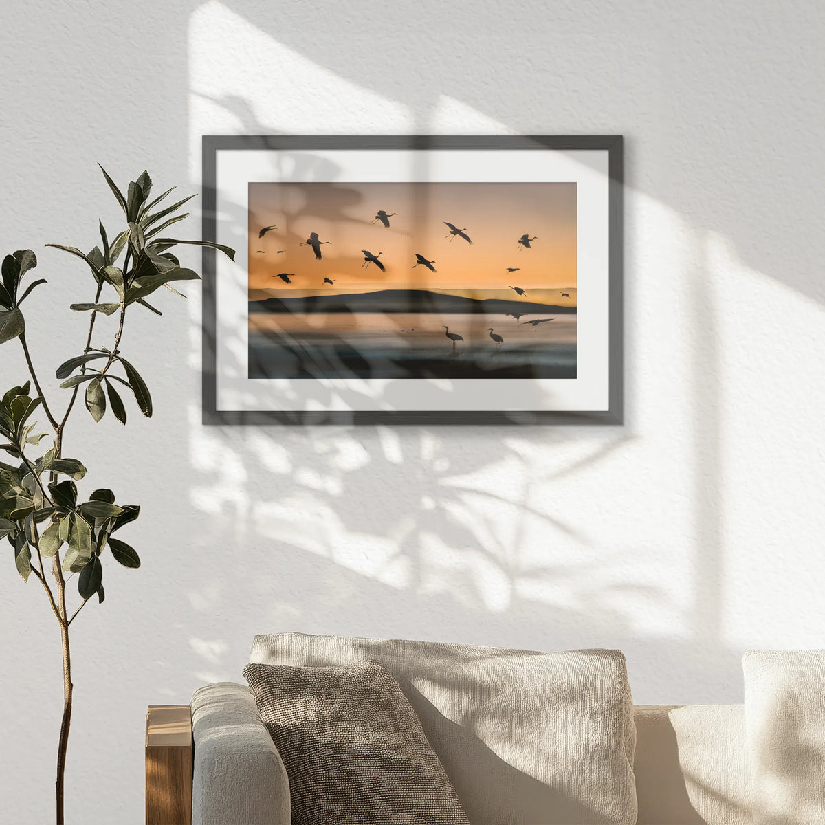 PKP060W040