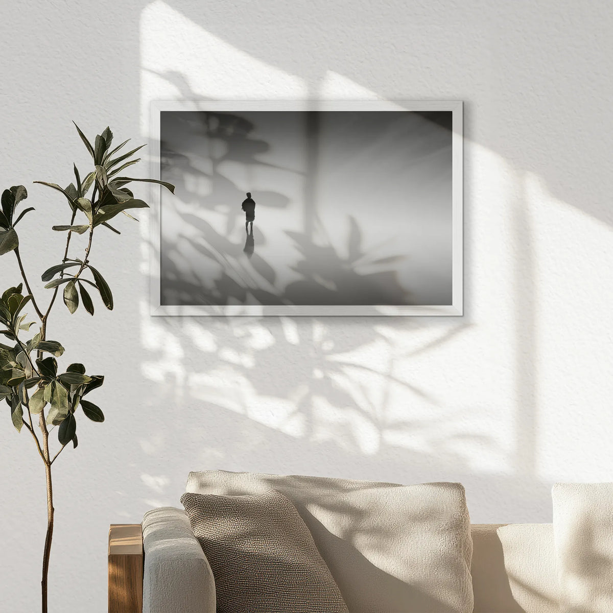 PW-060W040