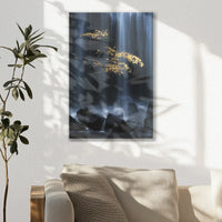 LW-020W030