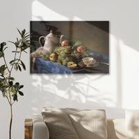 LW-075W050