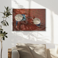LW-030W020