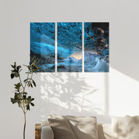 AC-180R120
