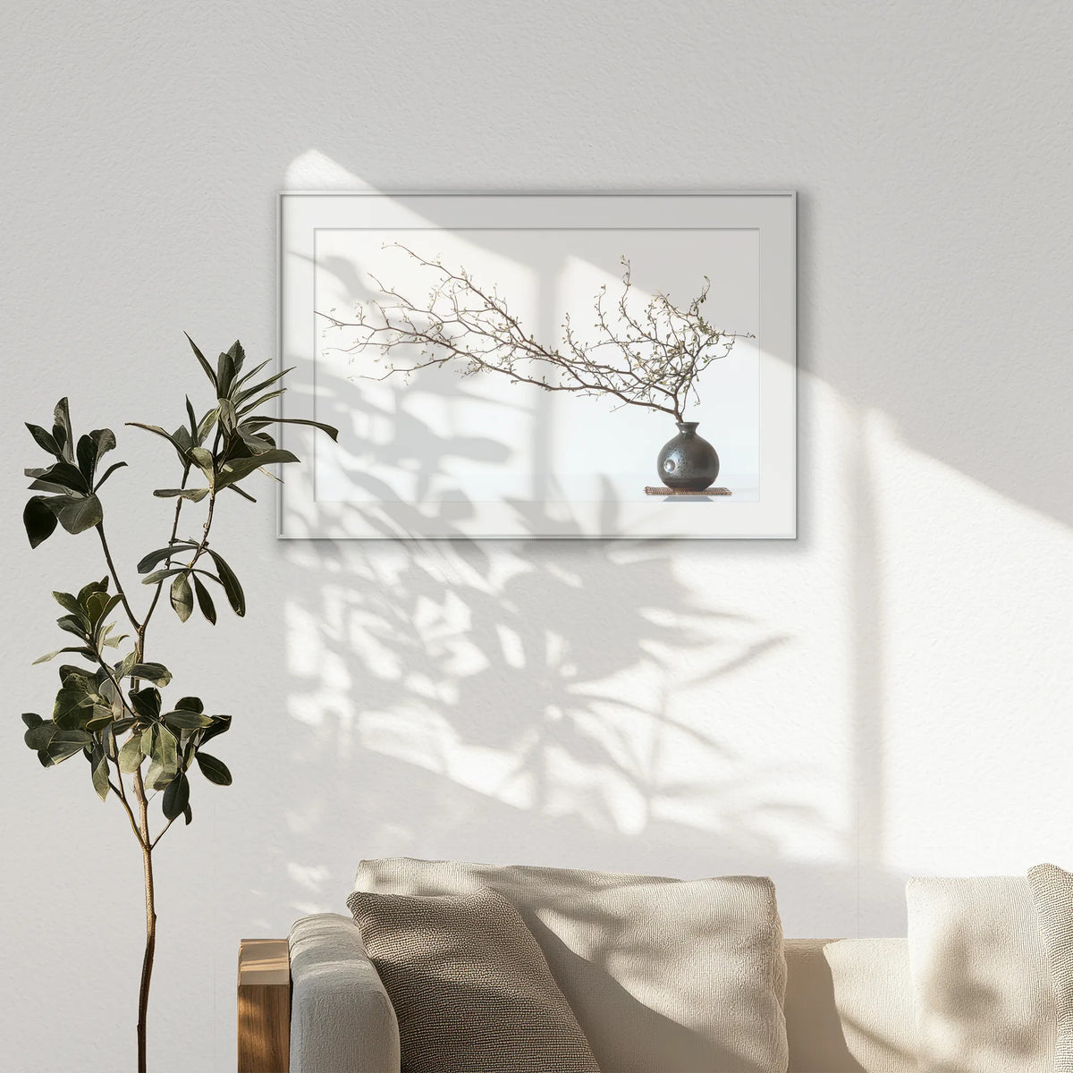 PSP100W070