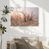 AL-030W020