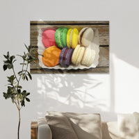 AL-120W080