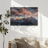 LW-090W060