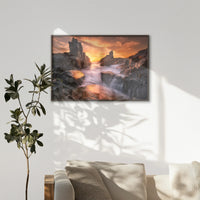 LWN120W080