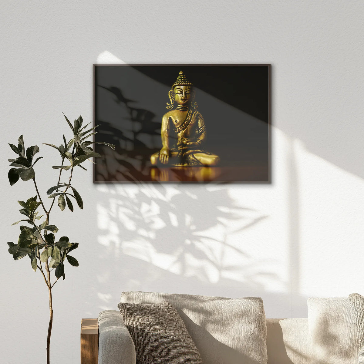 LWN120W080