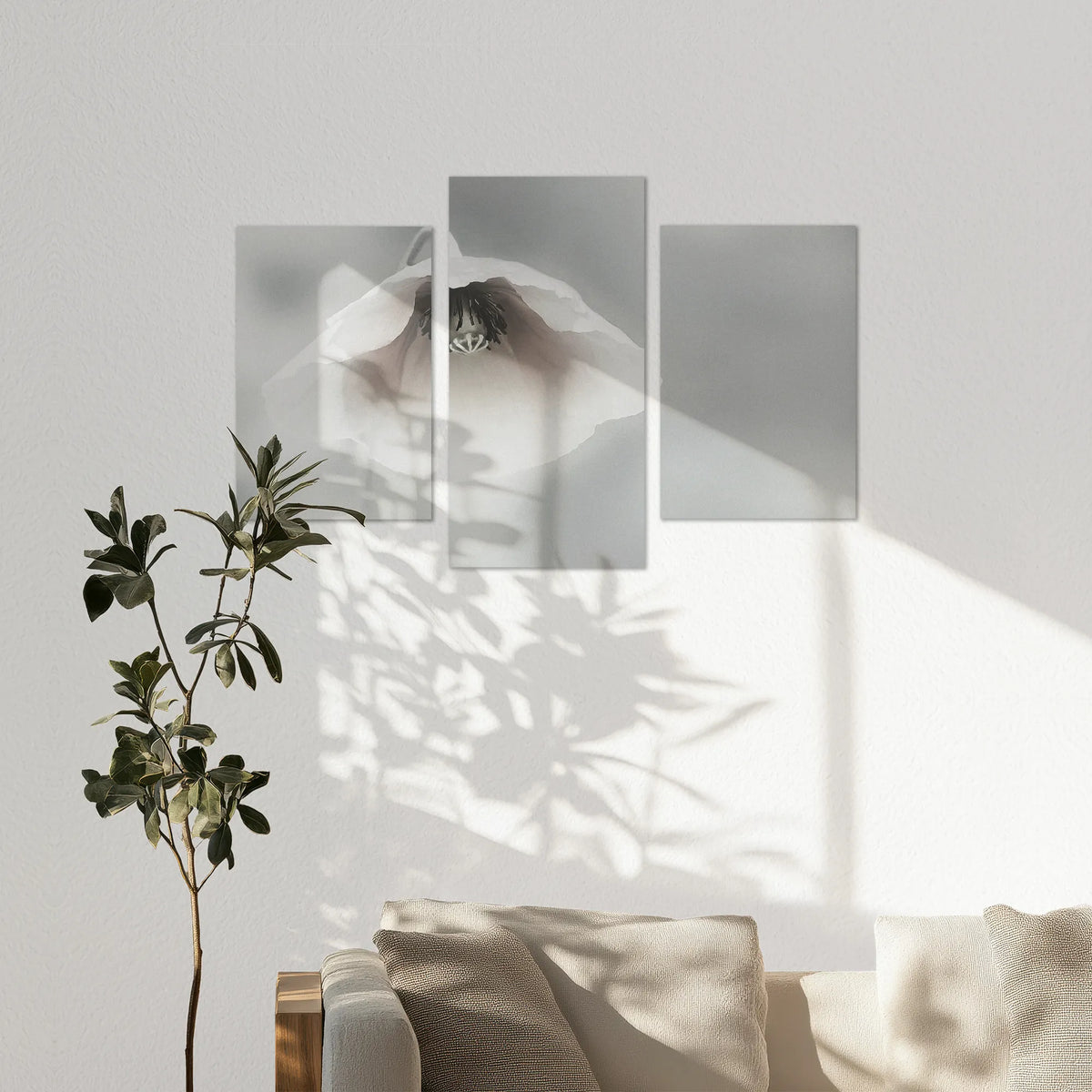 AL-180T120