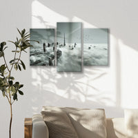 LW-060T040