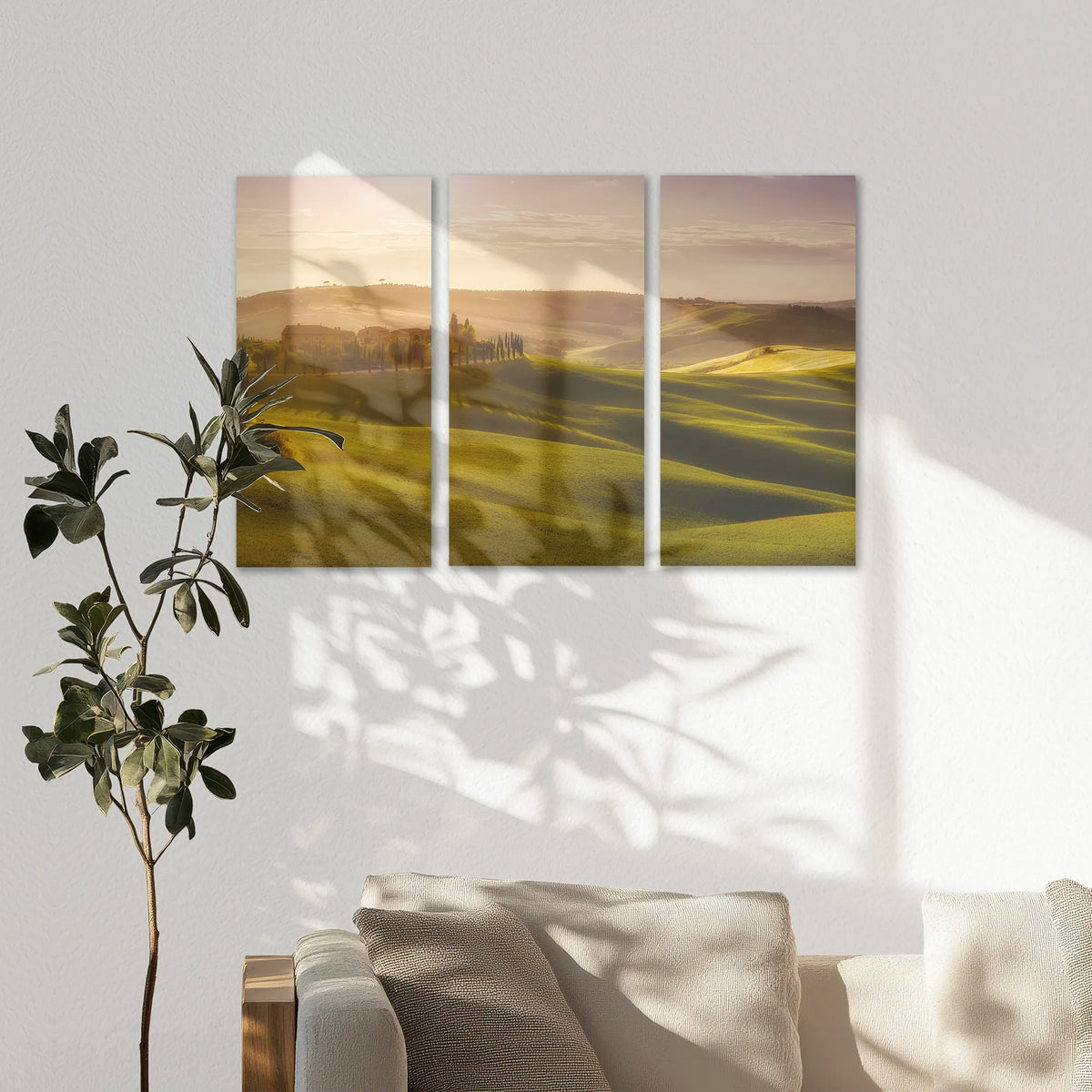 AC-120R080
