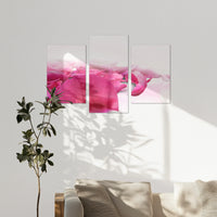 AL-180T120