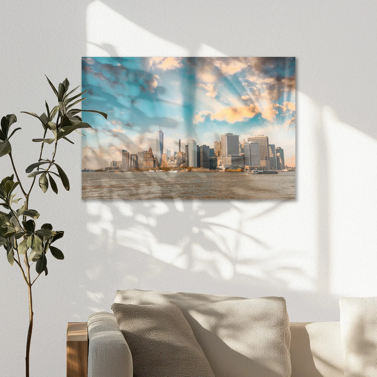 AL-090W060