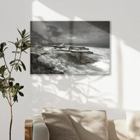 AL-060W040