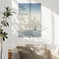 AC-020W030