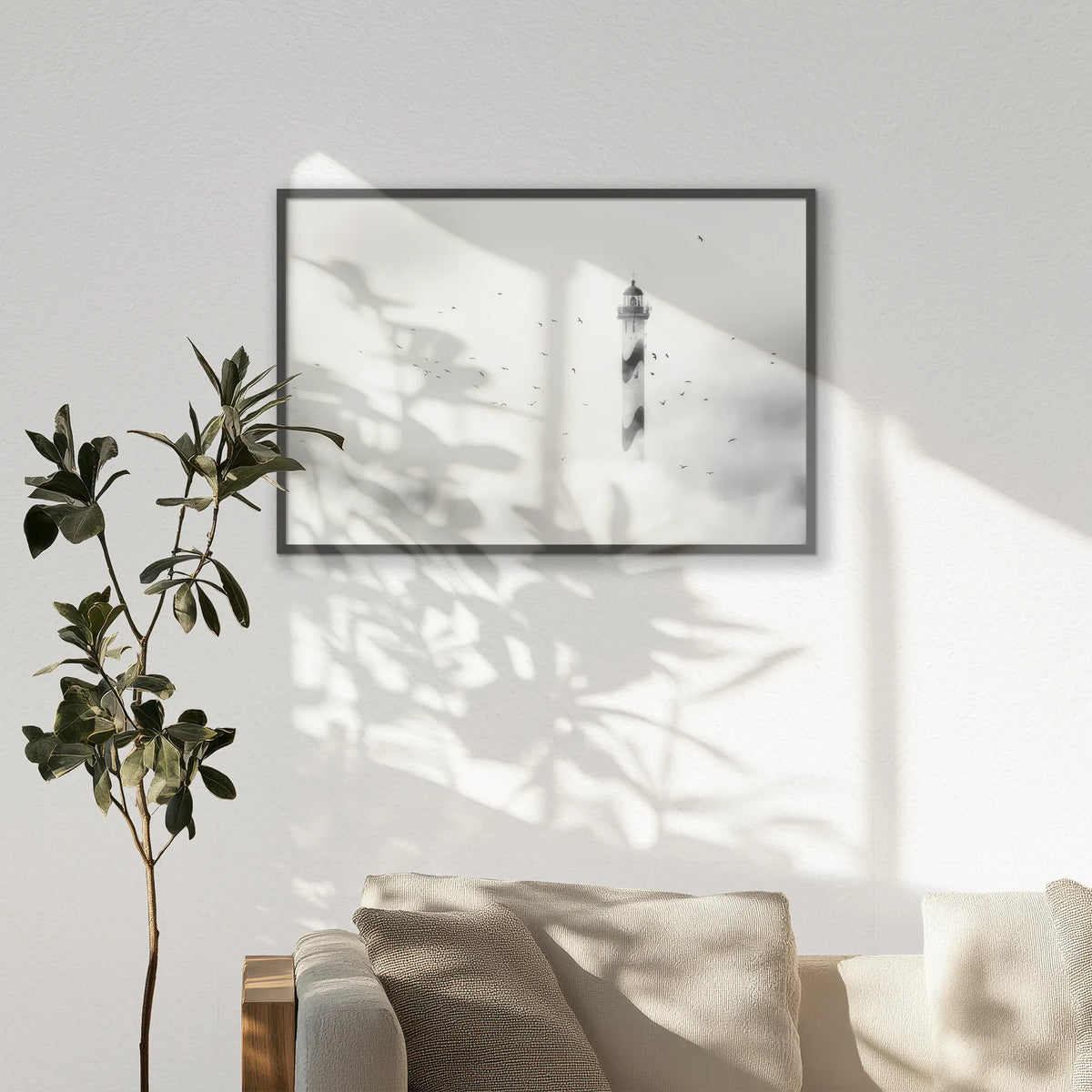 PK-100W070