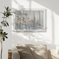 LWW030W020