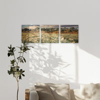 LW-210S070