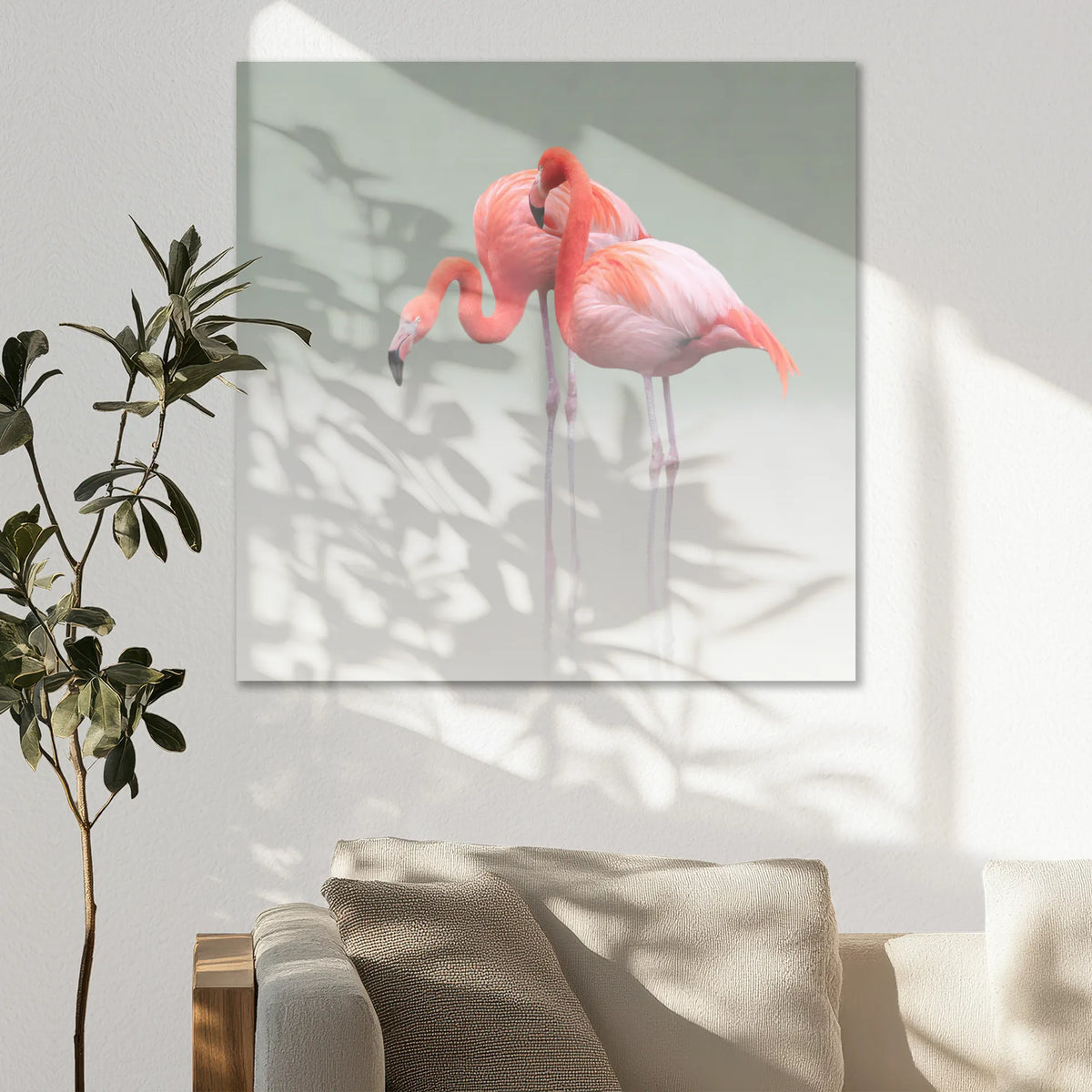 AL-080W080