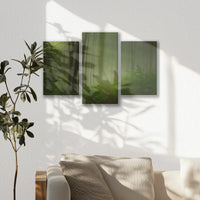 LW-060T040