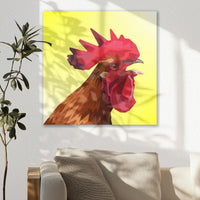 AC-030W030