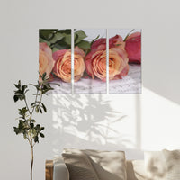 AL-210R140