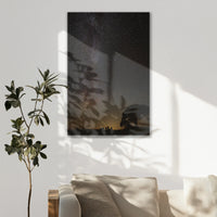 LW-080W120