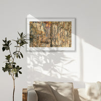 PSP120W080