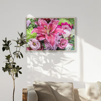 PN-100W070