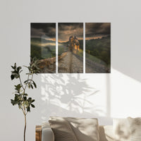 AL-210R140