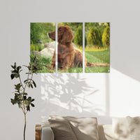 AC-210R140