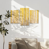 AL-090T060