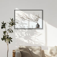 PK-100W070