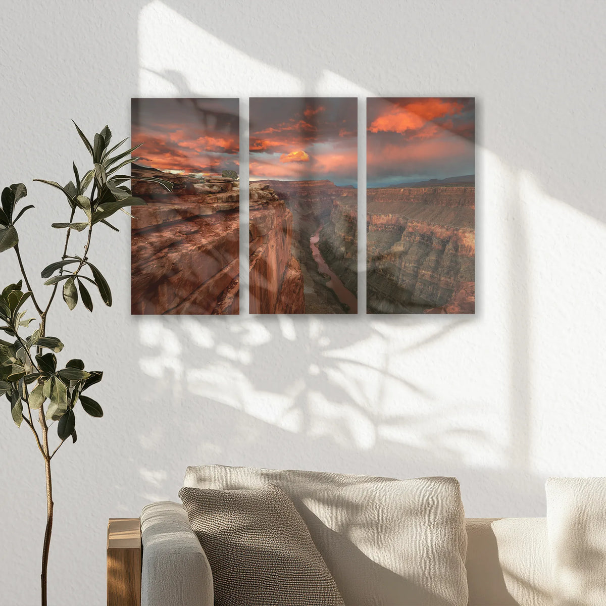 AL-060R040