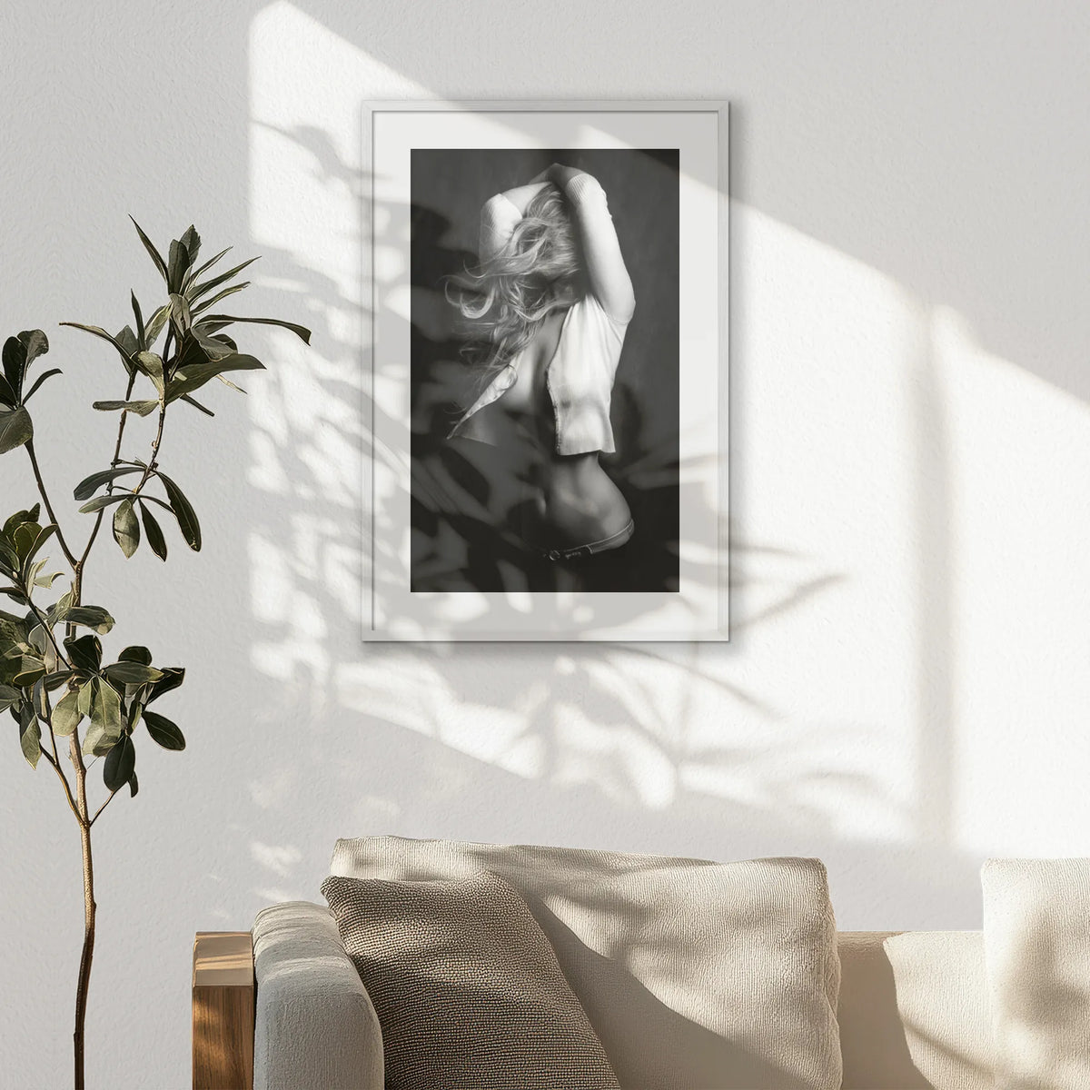 PWP062W093