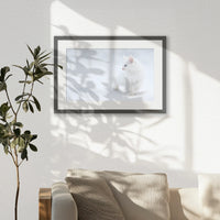 PKP060W040